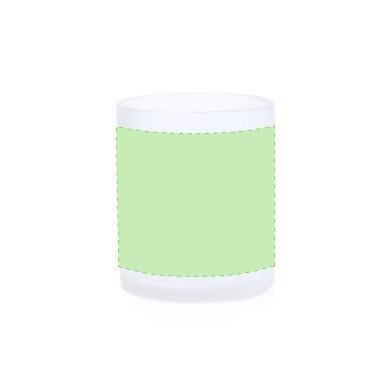 Amira - 350 ml | Verre