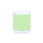 Amira - 350 ml | Verre