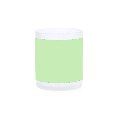 Amira - 350 ml | Verre