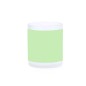 Amira - 350 ml | Verre