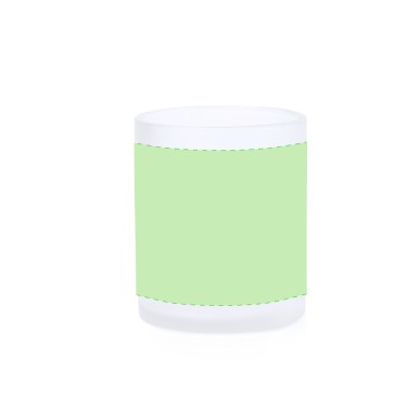 Amira - 350 ml | Verre