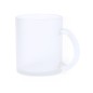 Amira - 350 ml | Verre