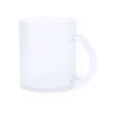 Amira - 350 ml | Verre