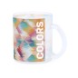 Amira - 350 ml | Verre