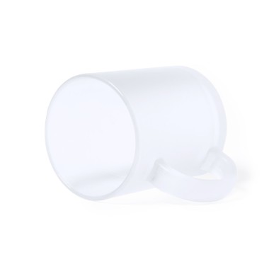 Amira - 350 ml | Verre