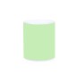 Amira - 350 ml | Verre