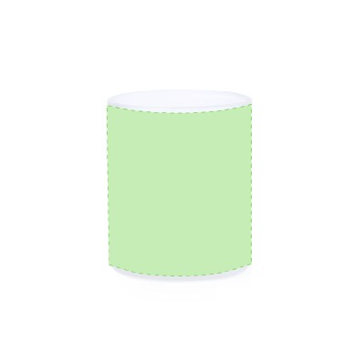Amira - 350 ml | Verre
