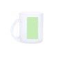 Amira - 350 ml | Verre