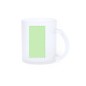 Amira - 350 ml | Verre