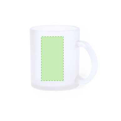 Amira - 350 ml | Verre
