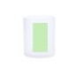 Amira - 350 ml | Verre