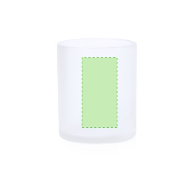 Amira - 350 ml | Verre