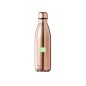 Adbel - 790 ml | Acier Inox Adbel - 790 ml | Acier Inox