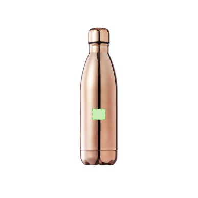 Adbel - 790 ml | Acier Inox