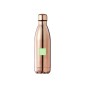 Adbel - 790 ml | Acier Inox Adbel - 790 ml | Acier Inox