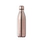 Adbel - 790 ml | Acier Inox Adbel - 790 ml | Acier Inox