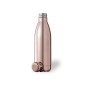 Adbel - 790 ml | Acier Inox Adbel - 790 ml | Acier Inox