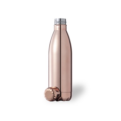 Adbel - 790 ml | Acier Inox