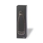 Adbel - 790 ml | Acier Inox Adbel - 790 ml | Acier Inox