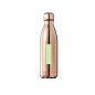 Adbel - 790 ml | Acier Inox Adbel - 790 ml | Acier Inox