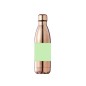 Adbel - 790 ml | Acier Inox Adbel - 790 ml | Acier Inox