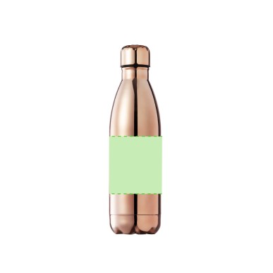 Adbel - 790 ml | Acier Inox