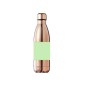Adbel - 790 ml | Acier Inox Adbel - 790 ml | Acier Inox