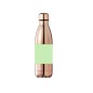 Adbel - 790 ml | Acier Inox Adbel - 790 ml | Acier Inox