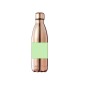 Adbel - 790 ml | Acier Inox Adbel - 790 ml | Acier Inox