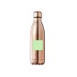 Adbel - 790 ml | Acier Inox Adbel - 790 ml | Acier Inox