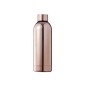 Filix - 750 ml | Rostfreier Stahl