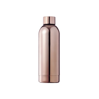Filix - 750 ml | Rostfreier Stahl