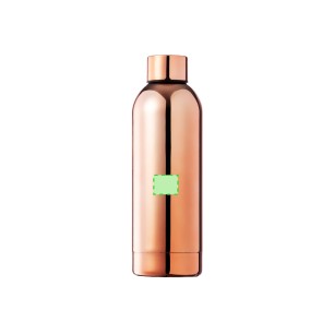 Filix - 750 ml | Acier Inox
