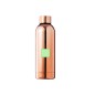 Filix - 750 ml | Rostfreier Stahl