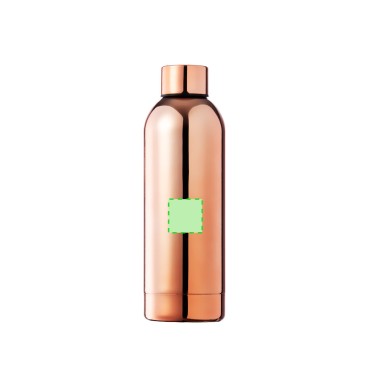 Filix - 750 ml | Rostfreier Stahl