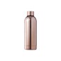 Filix - 750 ml | Rostfreier Stahl