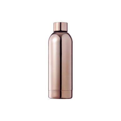 Filix - 750 ml | Rostfreier Stahl