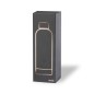 Filix - 750 ml | Rostfreier Stahl
