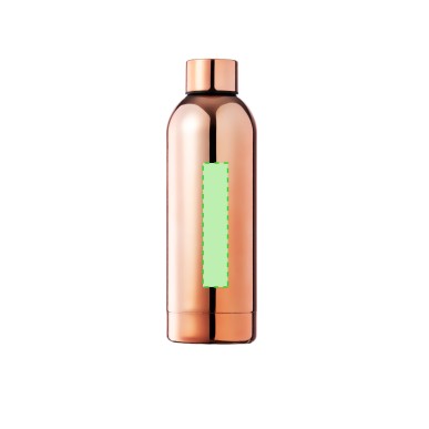 Filix - 750 ml | Rostfreier Stahl