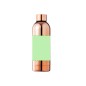 Filix - 750 ml | Rostfreier Stahl