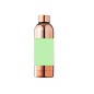 Filix - 750 ml | Rostfreier Stahl