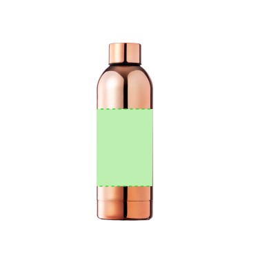 Filix - 750 ml | Rostfreier Stahl