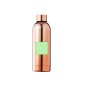 Filix - 750 ml | Rostfreier Stahl