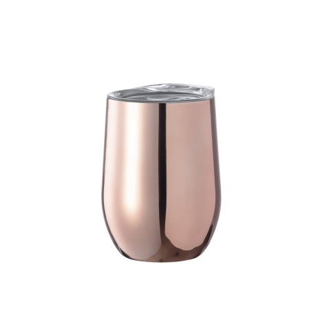 Duglas - 350 ml | Acier Inox