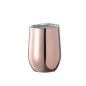 Duglas - 350 ml | Rostfreier Stahl Duglas - 350 ml | Rostfreier Stahl