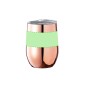 Duglas - 350 ml | Rostfreier Stahl Duglas - 350 ml | Rostfreier Stahl