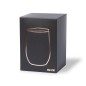Duglas - 350 ml | Rostfreier Stahl Duglas - 350 ml | Rostfreier Stahl