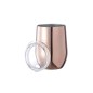 Duglas - 350 ml | Rostfreier Stahl Duglas - 350 ml | Rostfreier Stahl