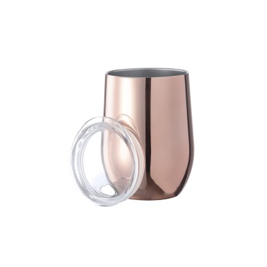 Duglas - 350 ml | Rostfreier Stahl