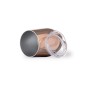 Duglas - 350 ml | Rostfreier Stahl Duglas - 350 ml | Rostfreier Stahl